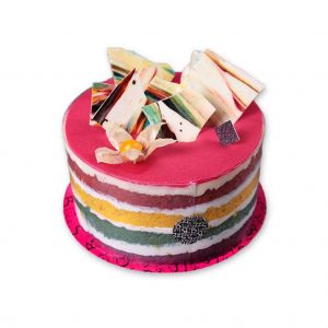 کیک تولد- ارسال هدیه به تهران- ارسال هدیه به ایران- تبریک تولد- ترافل - ارسال شیرینی - ارسال شکلات - تارت توت فرنگی- کیک وانیلی - کیک شکلاتی